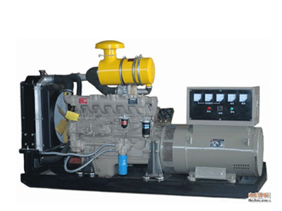 泰和有关风力发电机组反飓风损坏办法