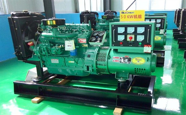 泰和发电机出租 泰和发电机出租